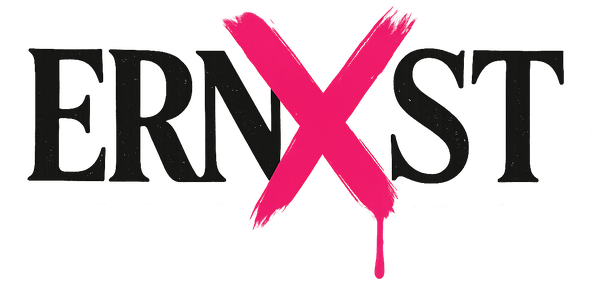 ERNXST