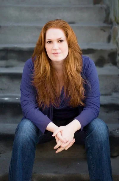 Katie Thompson - Miles to Go