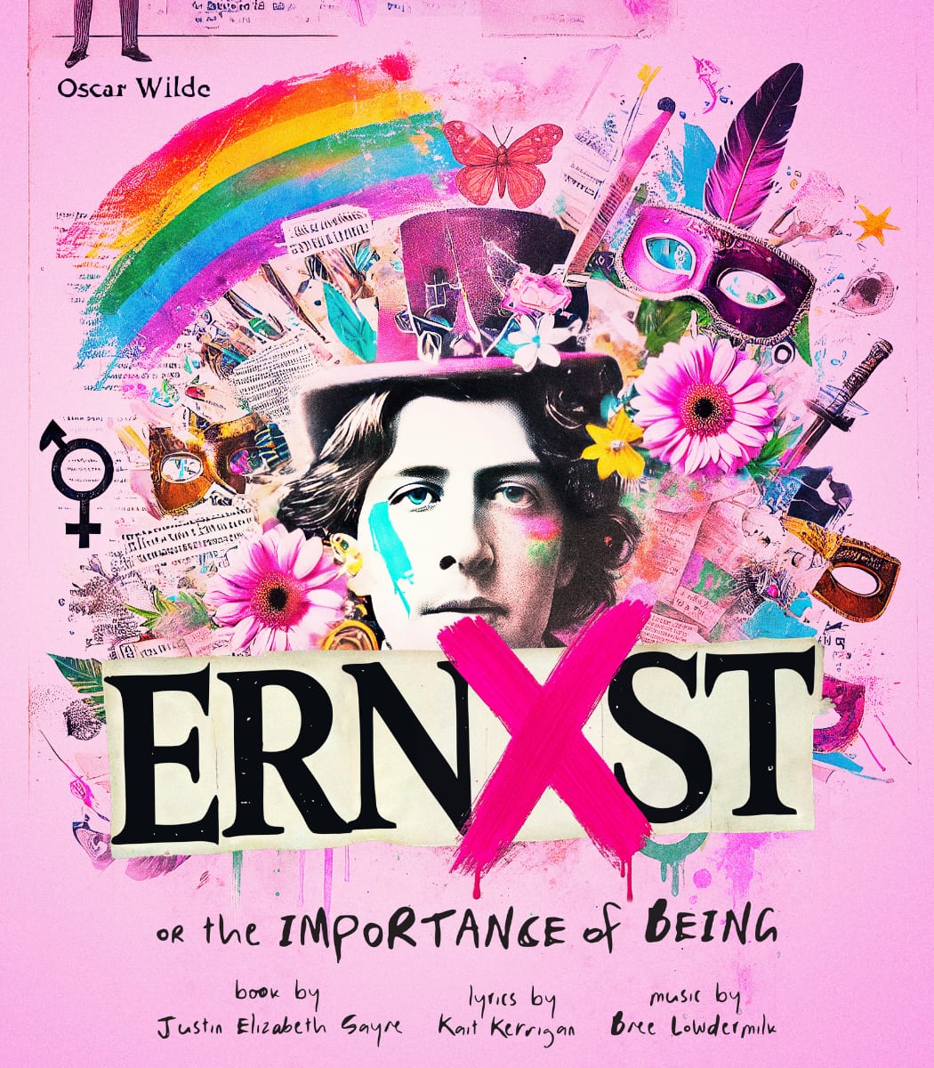 ERNXST