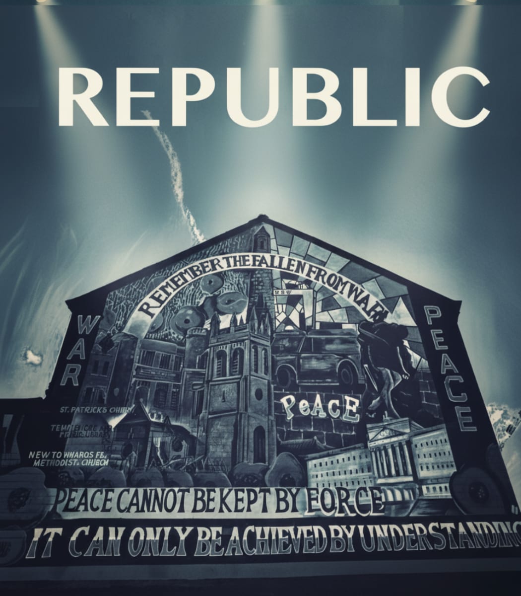 Republic