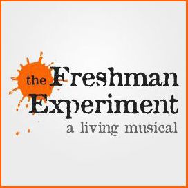 The Freshman Experiment