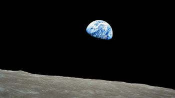 Kennedy Center EarthRise Commission Announced